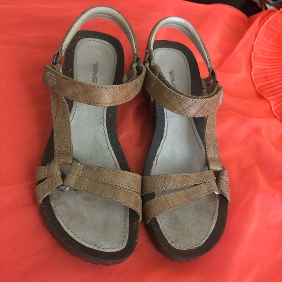 Teba - Picture 3 of 8